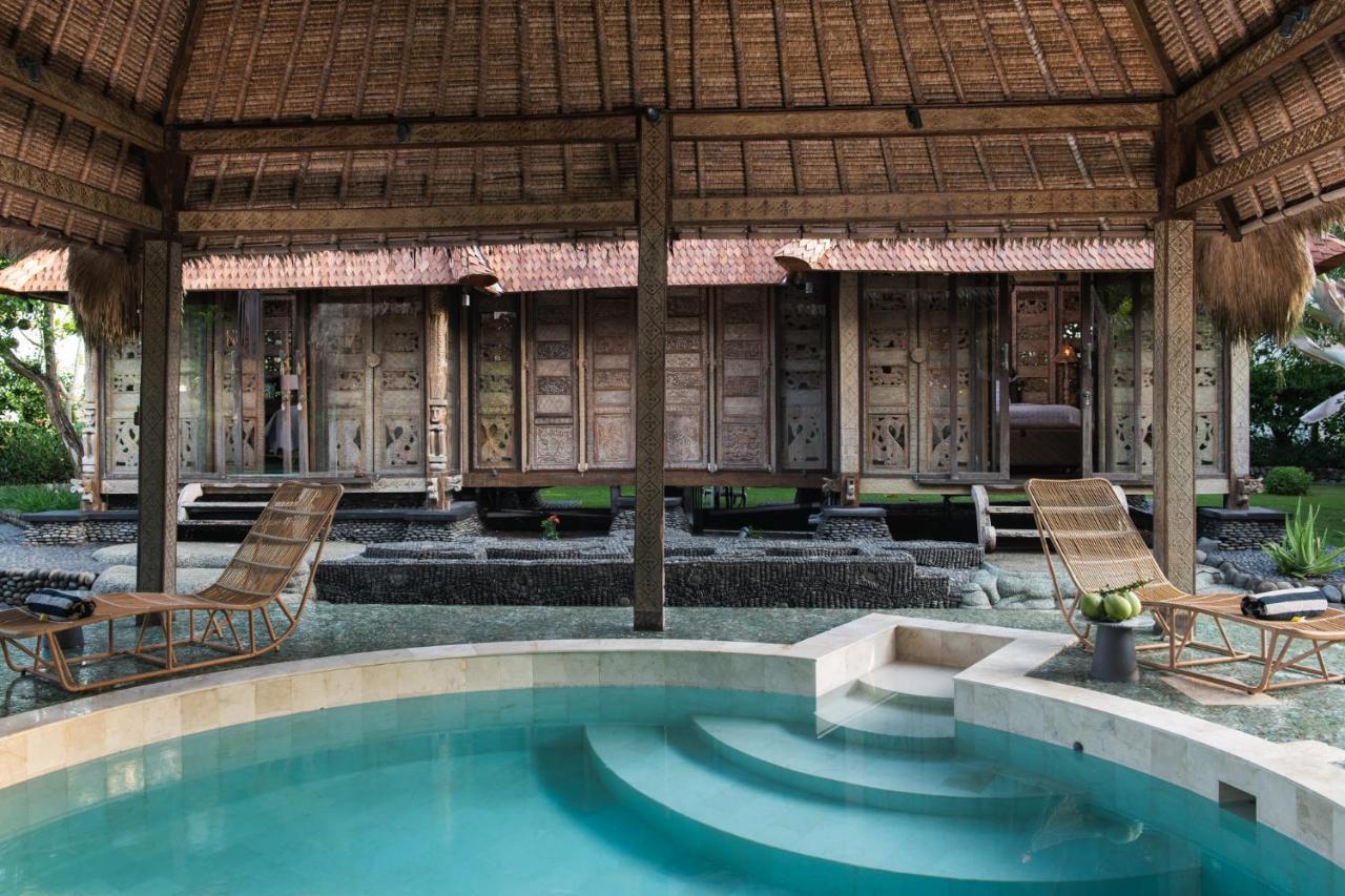 Pryaniki * Tabanan (Bali)